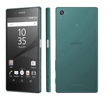 Sony Xperia Z5 Dual 32 GB