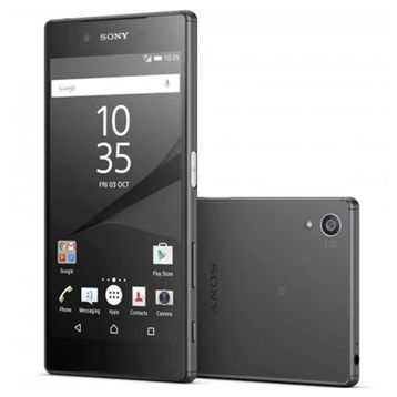 Sony Xperia Z5 Dual 32 GB