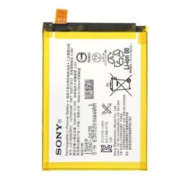 Sony Xperia Z5 Dual E6633 Batarya