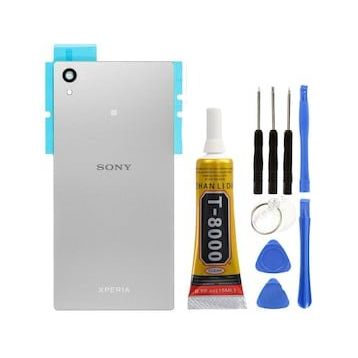 Sony Xperia Z5 Dual E6633 Batarya