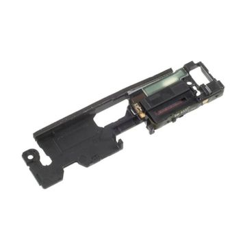 Sony Xperia Z5 Full Buzzer Hoparlör