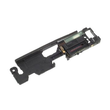 Sony Xperia Z5 Full Buzzer Hoparlör