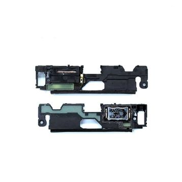 Sony Xperia Z5 Full Buzzer Hoparlör