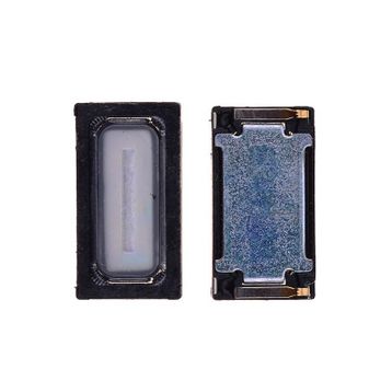 Sony Xperia Z5 İç Kulaklık