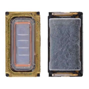 Sony Xperia Z5 İç Kulaklık