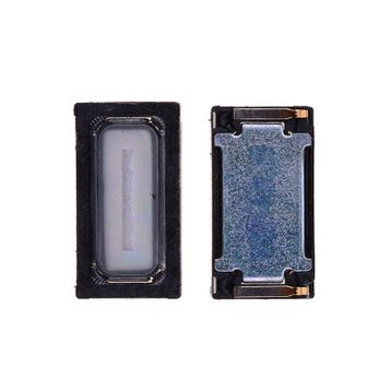Sony Xperia Z5 İç Kulaklık