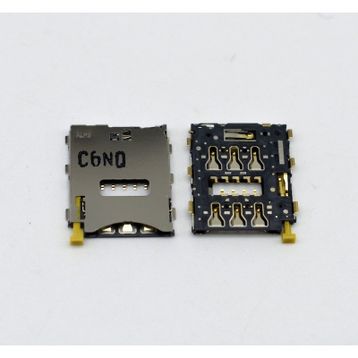 Sony Xperia Z5 Mini Sim Kart Okuyucu