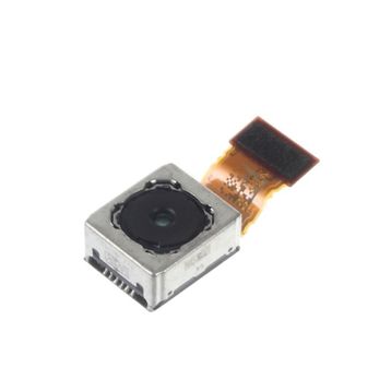Sony Xperia Z5 Mini Uyumlu Arka Kamera