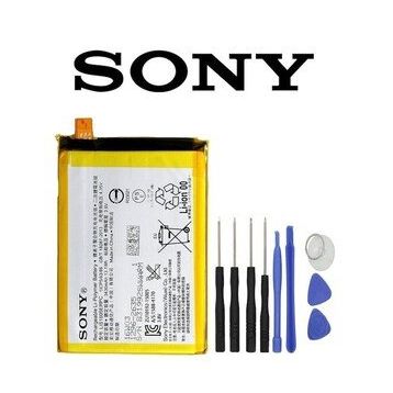 Sony Xperia Z5 Premium Batarya Pil ve Tamir Seti