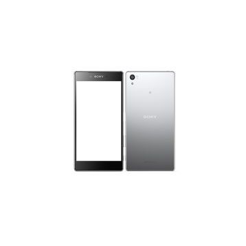 Sony Xperia Z5 Premium Gümüş