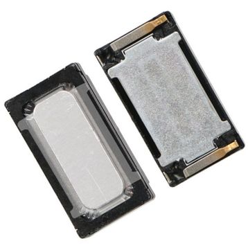 Sony Xperia Z5 Premium iç Kulaklık