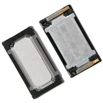Sony Xperia Z5 Premium iç Kulaklık