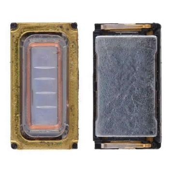 Sony Xperia Z5 Premium iç Kulaklık