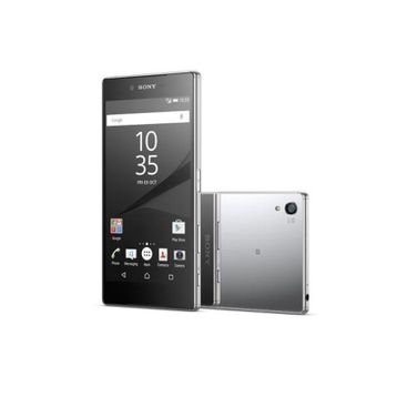 Sony Xperia Z5 Premium