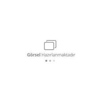 Sony Xperia Z5 Uyumlu Arka Kamera