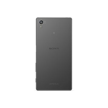 Sony Xperia Z5