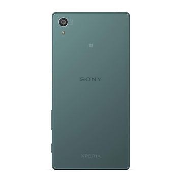 Sony Xperia Z5