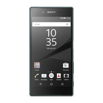 Sony Xperia Z5