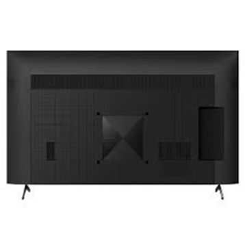 Sony XR-X90J Televizyon