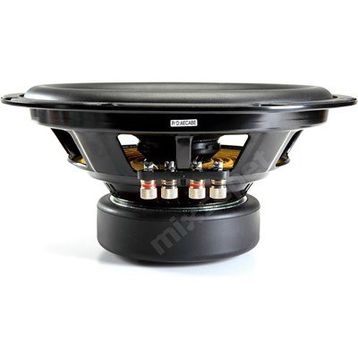 Sony XS-GSW121D Oto Subwoofer