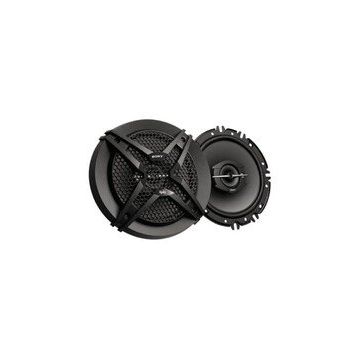 SONY XS-GTF1639 270 Watt 16 Cm Yuvarlak Oto Hoparlör