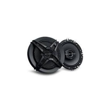 SONY XS-GTF1639 270 Watt 16 Cm Yuvarlak Oto Hoparlör