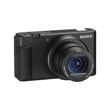 Sony ZV-1 Vlog Kamera