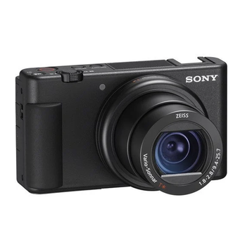 Sony ZV-1 Vlog Kamera