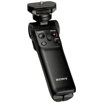 Sony ZV-E10 II Aynasız Fotoğraf Makinesi Content Creator Kit