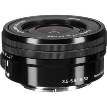 Sony ZV-E10 II Aynasız Fotoğraf Makinesi Content Creator Kit