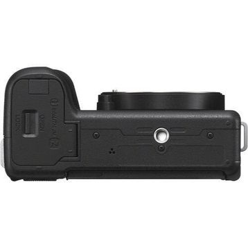 Sony ZV-E10 II Body Aynasız Fotoğraf Makinesi