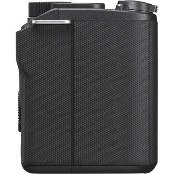 Sony ZV-E10 II Body Aynasız Fotoğraf Makinesi