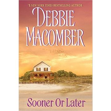 Sooner or Later - Debbie Macomber