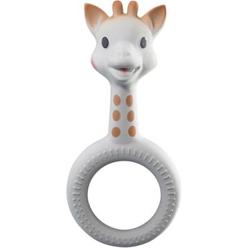 Sophie la Girafe So Pure Sophie Halka Diş Kaşıyıcı