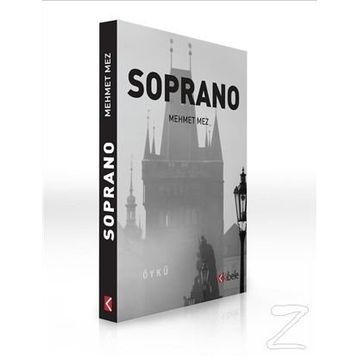 Soprano - Mehmet Mez