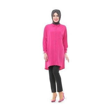 Soralline 1673 Siyah Kadın Pantolon