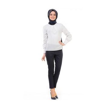 Soralline 1683 Kadın Pantolon