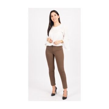 Soralline 1683 Kadın Pantolon