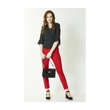 Soralline 1683 Kadın Pantolon