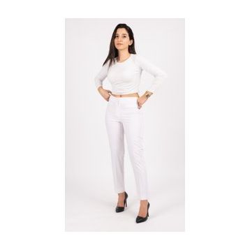 Soralline 1683 Kadın Pantolon