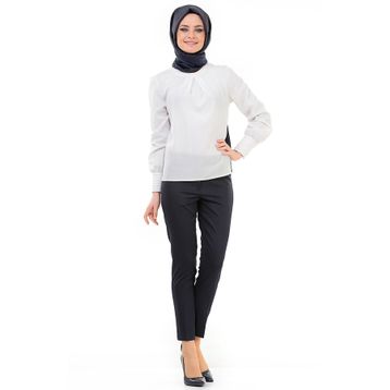 Soralline 1683 Kadın Pantolon