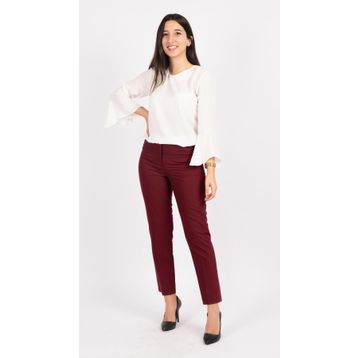 Soralline 1683 Kadın Pantolon