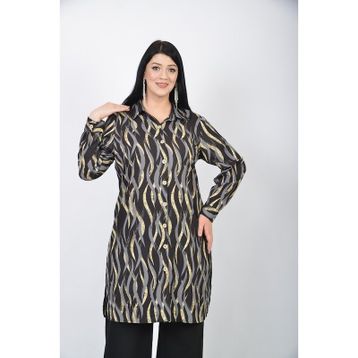 Soralline 4185 Kadın Tunik