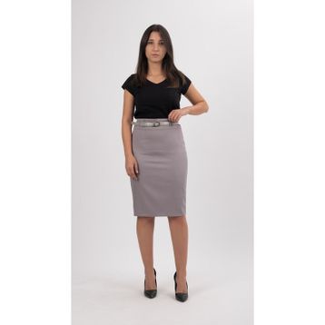 Soralline 740 Kalem Etek