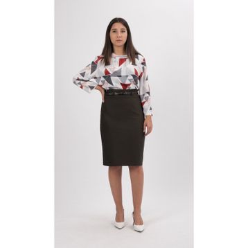 Soralline 740 Kalem Etek