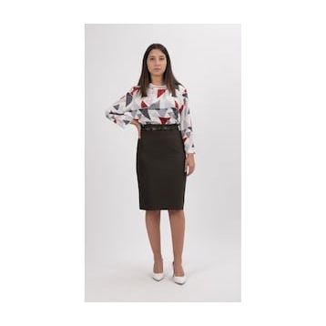 Soralline 740 Kalem Etek