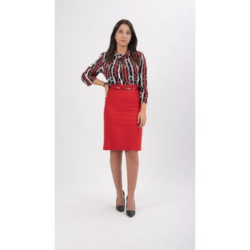 Soralline 740 Kalem Etek