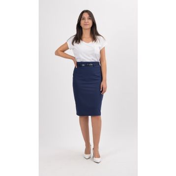 Soralline 740 Kalem Etek