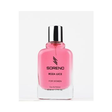 Soreno Roza Luce EDP 50 ml Kadın Parfümü