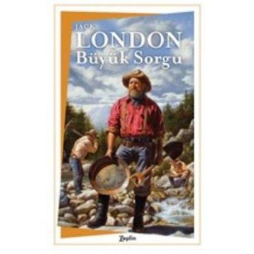 SORGU - GENEL